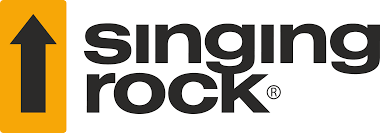 Singing Rock - Czech